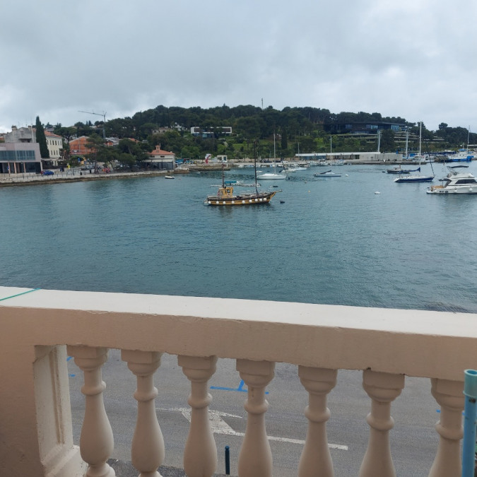 Royal Balcony by the Sea, Rovinj – Istria, Croatia Rovinj