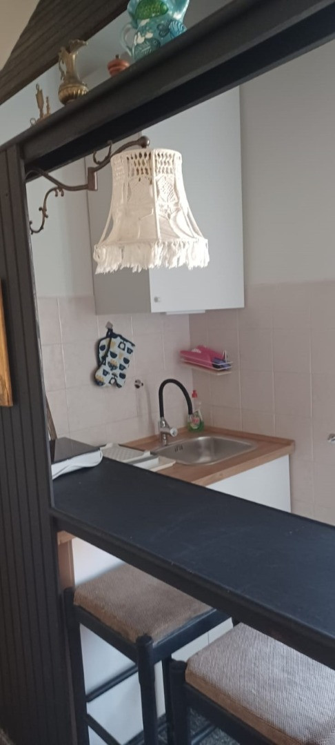 Royal Balcony by the Sea, Rovinj – Istria, Croatia Rovinj