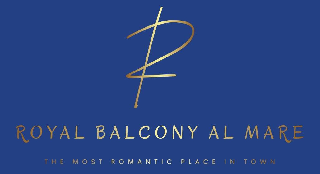 Royal Balcony by the Sea, Rovinj – Istria, Croatia