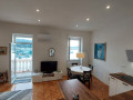 Royal Balcony by the Sea, Rovinj – Istria, Croatia Rovinj