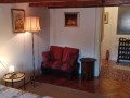 Royal Balcony by the Sea, Rovinj – Istria, Croatia Rovinj