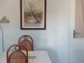Royal Balcony by the Sea, Rovinj – Istria, Croatia Rovinj