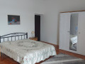 Royal Balcony by the Sea, Rovinj – Istria, Croatia Rovinj