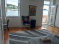 Royal Balcony by the Sea, Rovinj – Istria, Croatia Rovinj