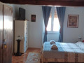 Royal Balcony by the Sea, Rovinj – Istria, Croatia Rovinj