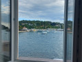 Royal Balcony by the Sea, Rovinj – Istria, Croatia Rovinj