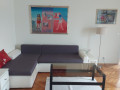 Royal Balcony by the Sea, Rovinj – Istria, Croatia Rovinj