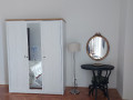 Royal Balcony by the Sea, Rovinj – Istria, Croatia Rovinj