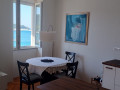 Royal Balcony by the Sea, Rovinj – Istria, Croatia Rovinj