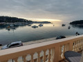 Royal Balcony by the Sea, Rovinj – Istria, Croatia Rovinj