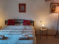 Royal Balcony by the Sea, Rovinj – Istria, Croatia Rovinj