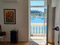 Royal Balcony by the Sea, Rovinj – Istria, Croatia Rovinj