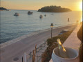 Royal Balcony by the Sea, Rovinj – Istria, Croatia Rovinj