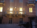 Royal Balcony by the Sea, Rovinj – Istria, Croatia Rovinj