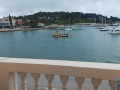 Royal Balcony by the Sea, Rovinj – Istria, Croatia Rovinj