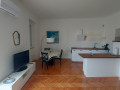 Royal Balcony by the Sea, Rovinj – Istria, Croatia Rovinj