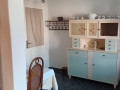 Royal Balcony by the Sea, Rovinj – Istria, Croatia Rovinj